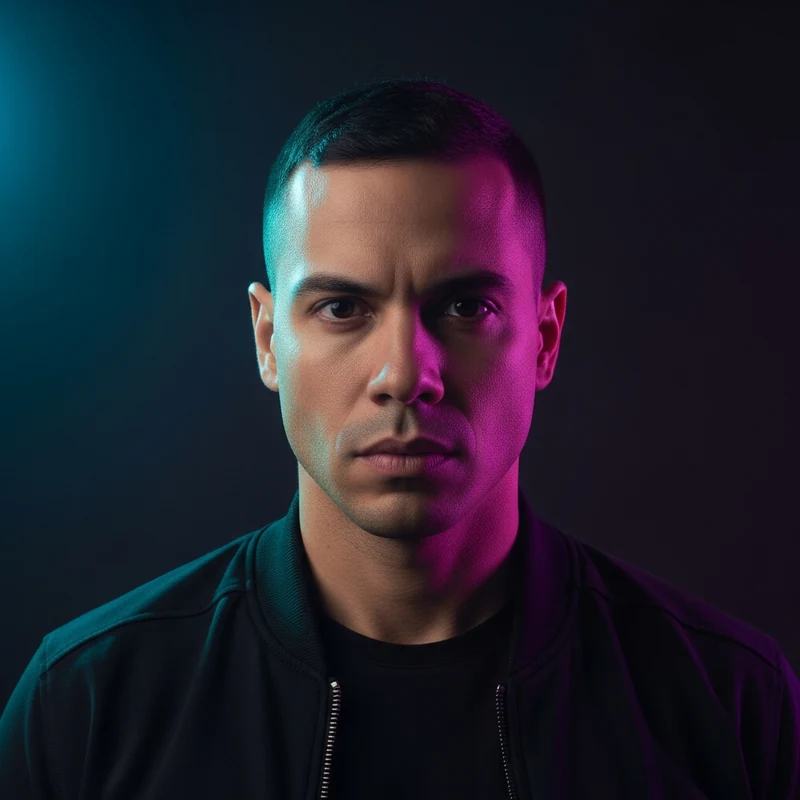Ravi, tráfego pago